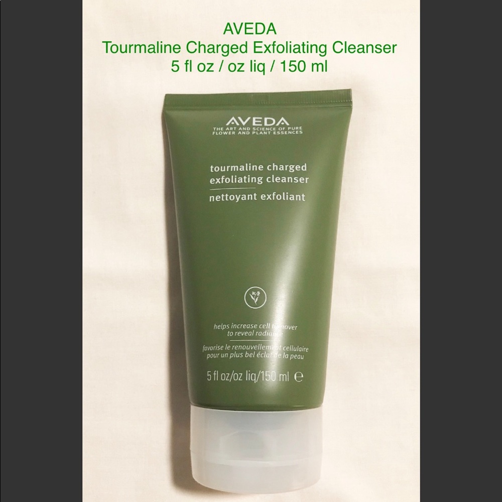 AVEDA